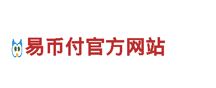 6t体育平台可靠吗值得买吗知乎推荐-科技创新-太平洋电脑网